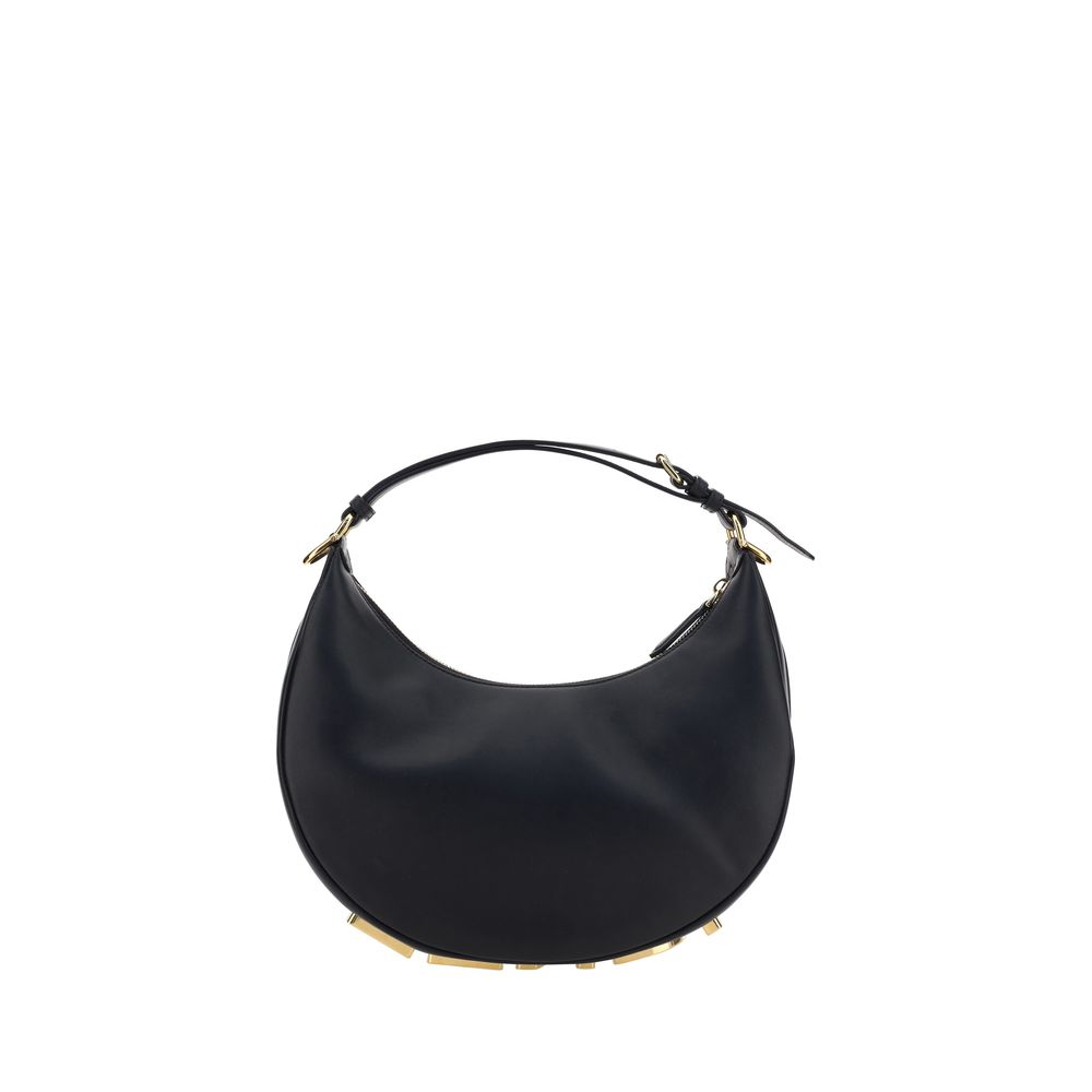 Fendigraphy Small Bag