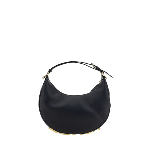 Fendigraphy Small Bag