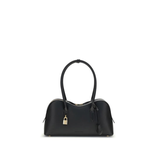 Ryder Shoulder Bag