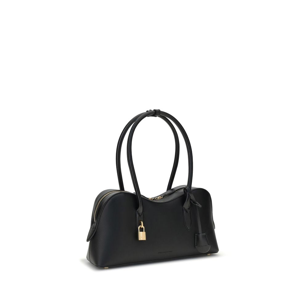 Ryder Shoulder Bag