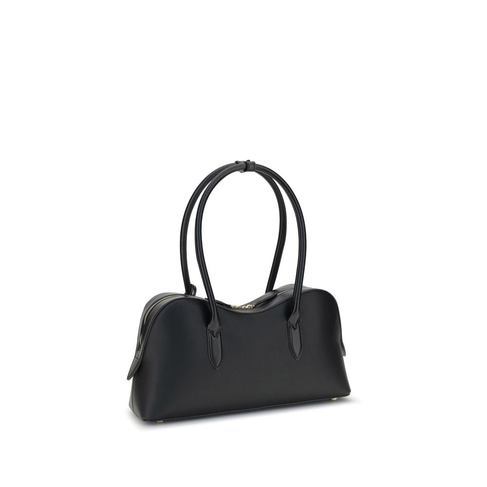 Ryder Shoulder Bag