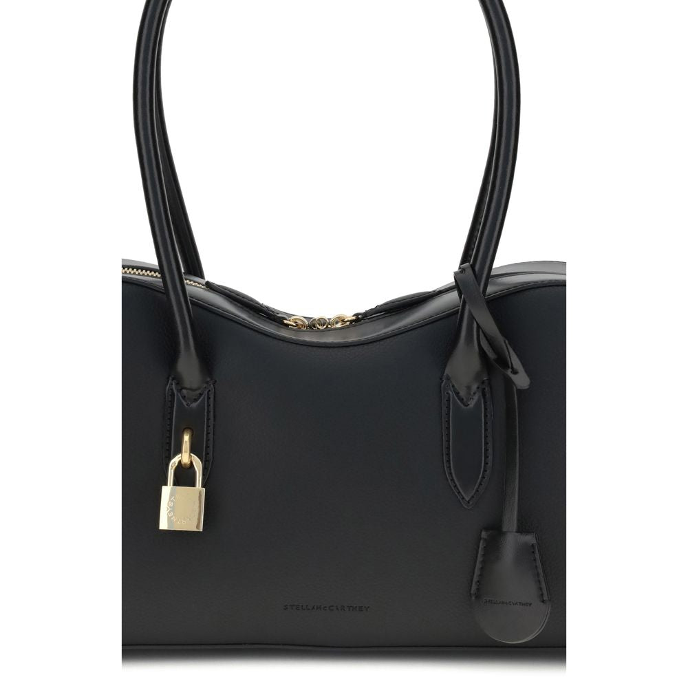 Ryder Shoulder Bag