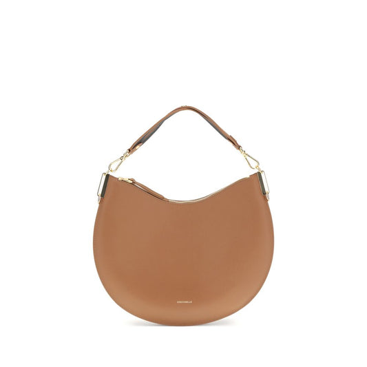 Sunup Large Bag