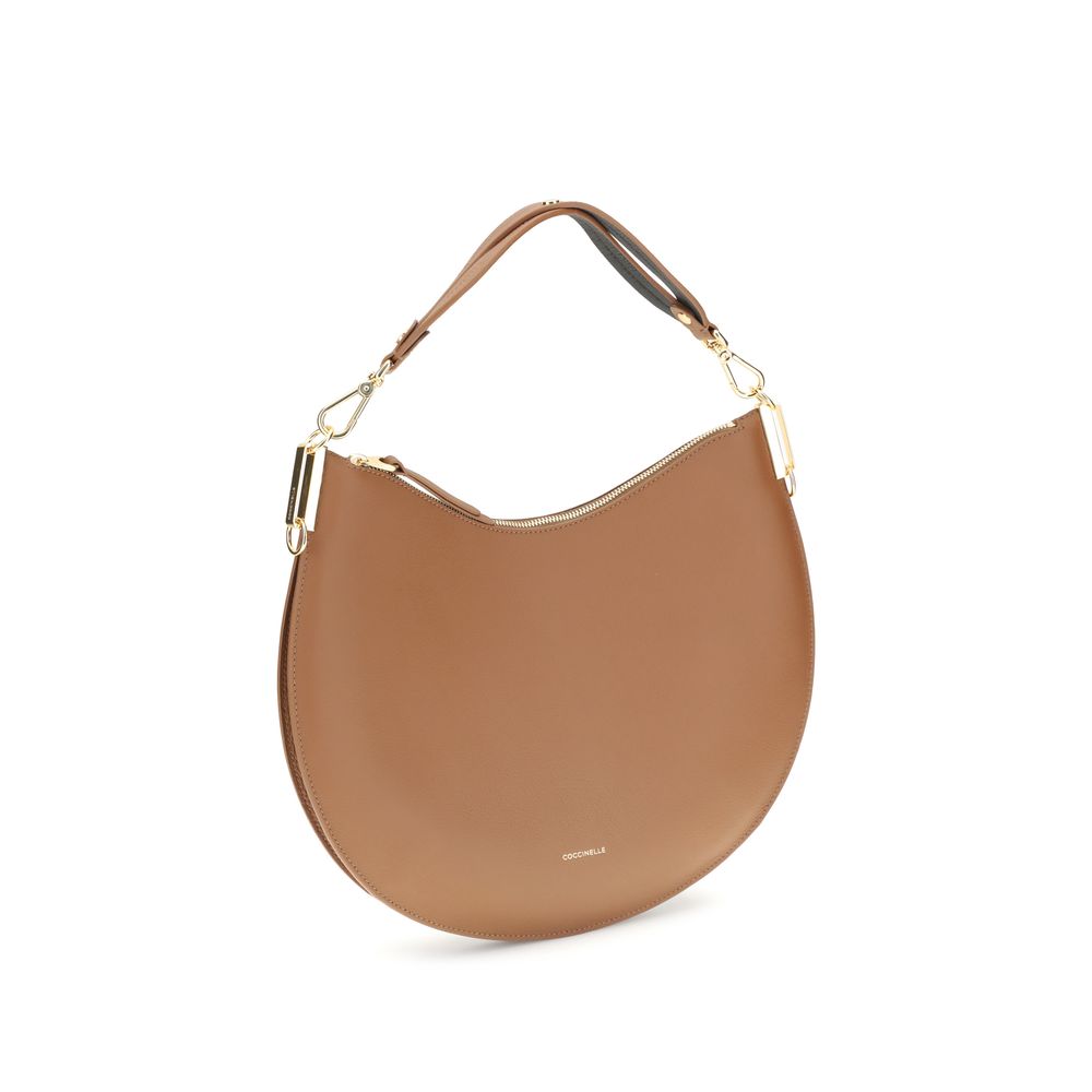 Sunup Large Bag