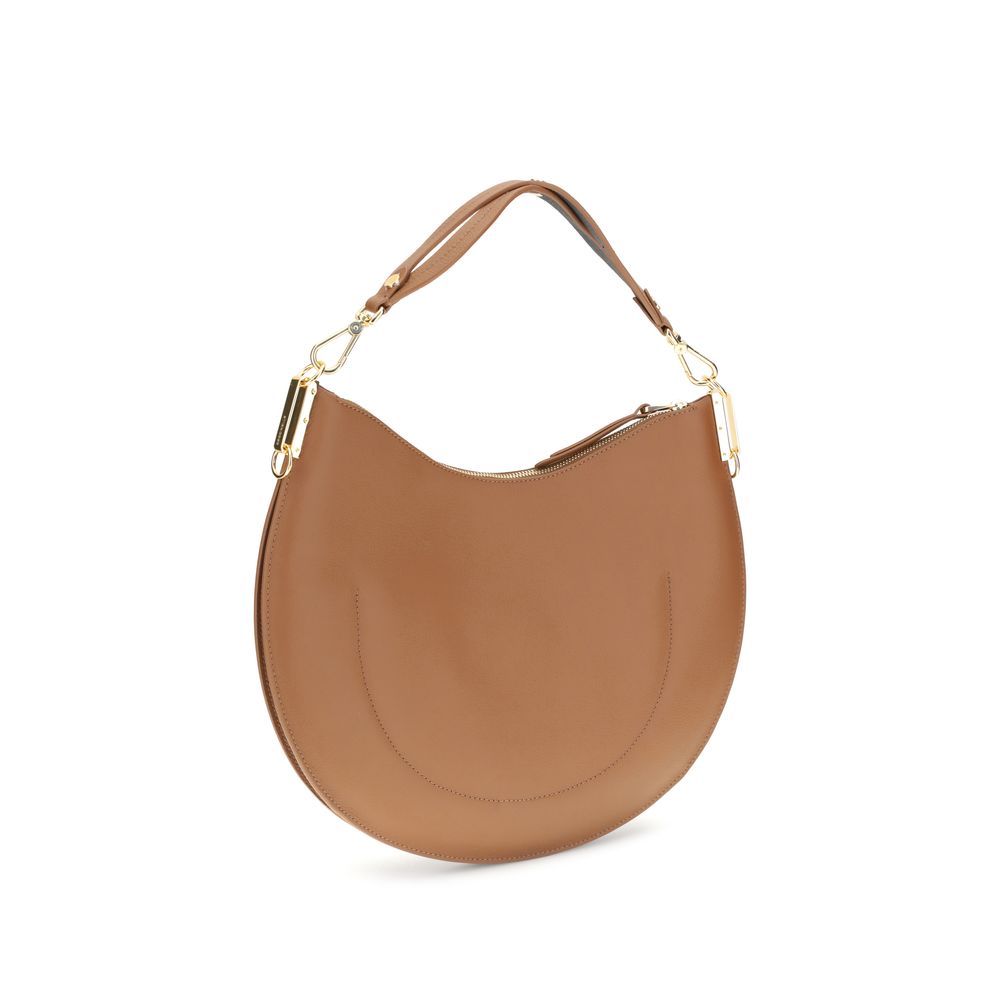 Sunup Large Bag