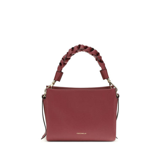 Boheme Small Bag