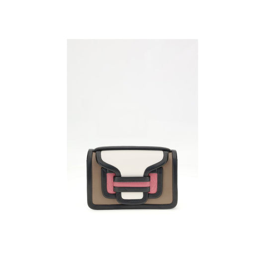 Alpha Handbag