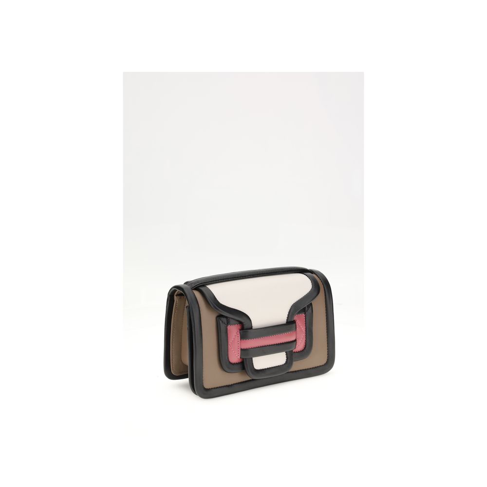 Alpha Handbag
