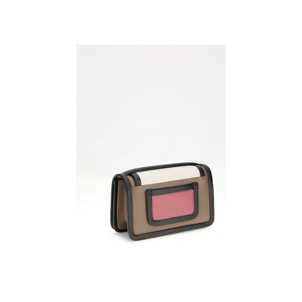 Alpha Handbag