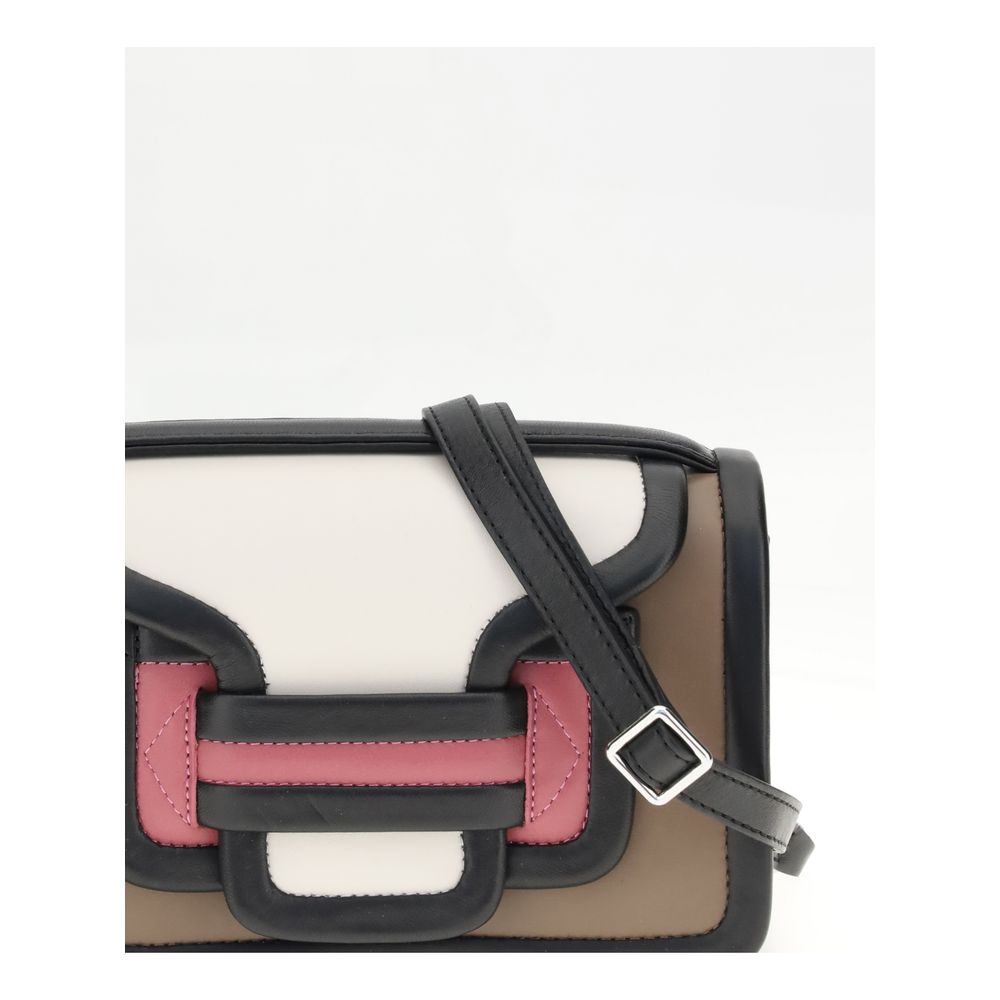 Alpha Handbag
