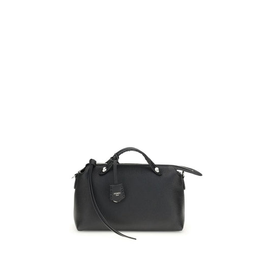 By The Way Selleria Medium Bag