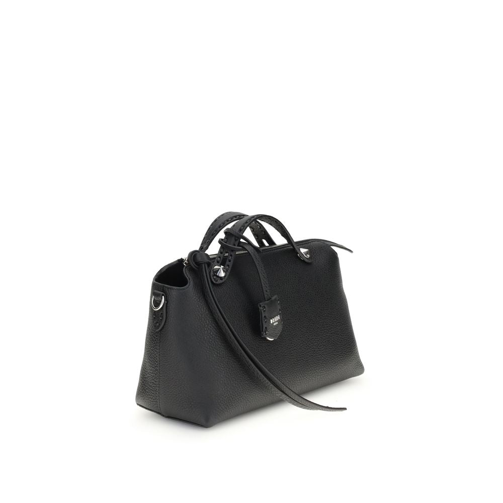 By The Way Selleria Medium Bag