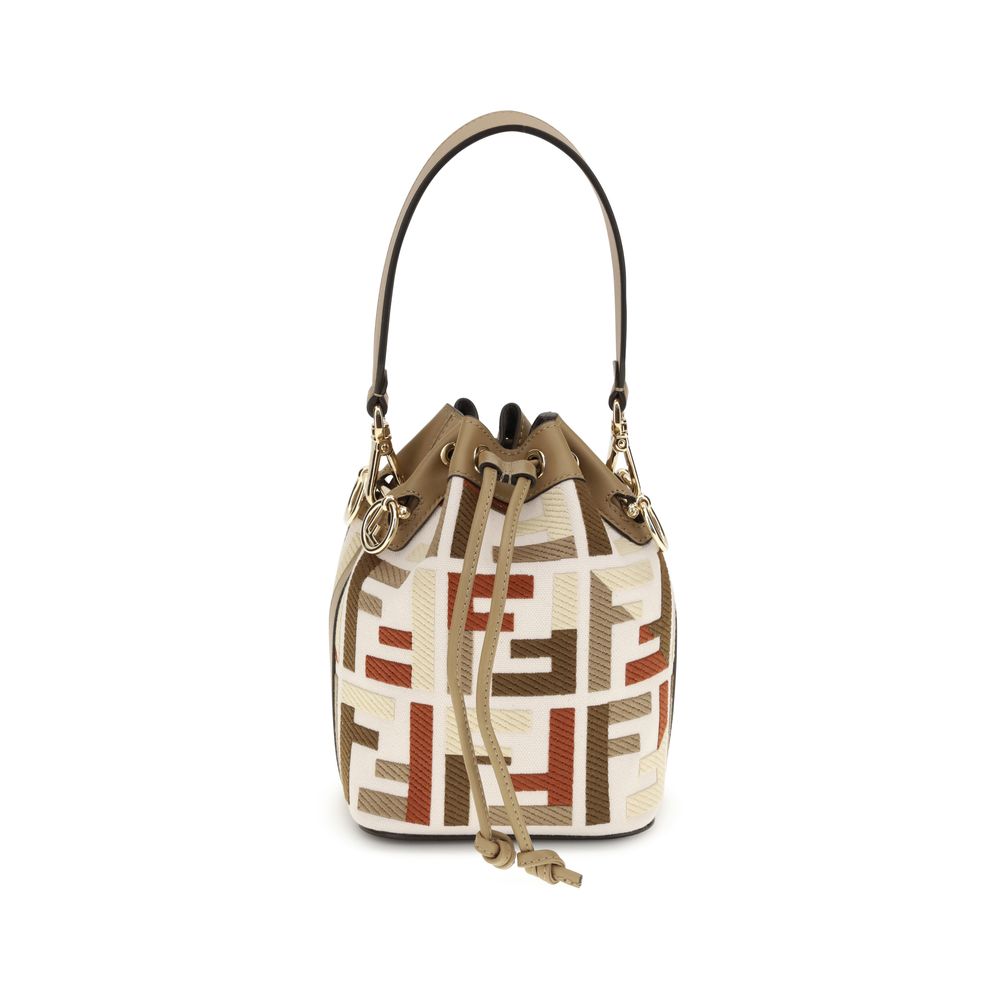 Mon Tresor Bag