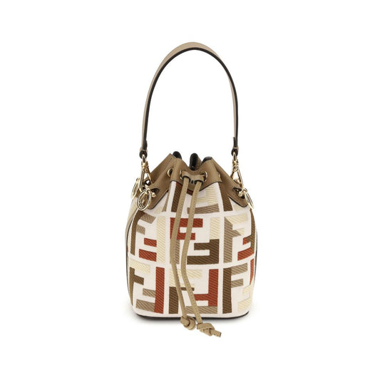Mon Tresor Bag