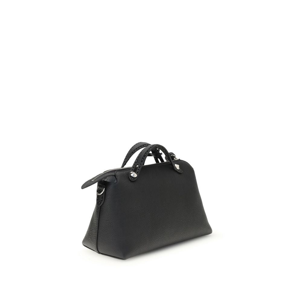 By The Way Selleria Medium Bag