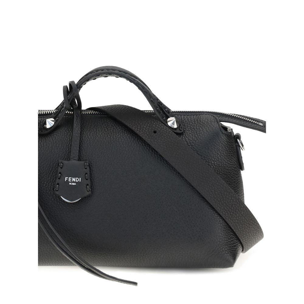 By The Way Selleria Medium Bag