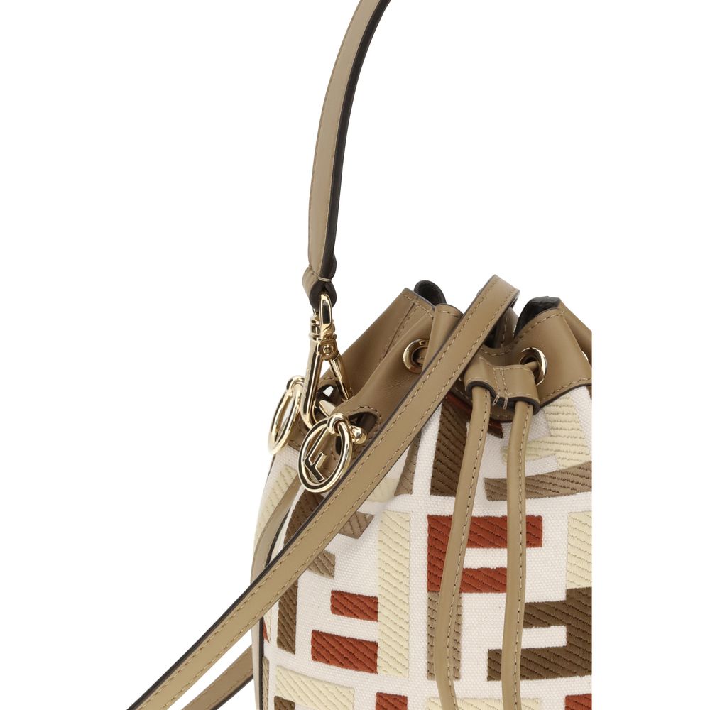 Mon Tresor Bag