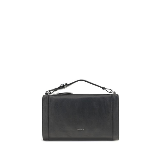 Elinor Bag