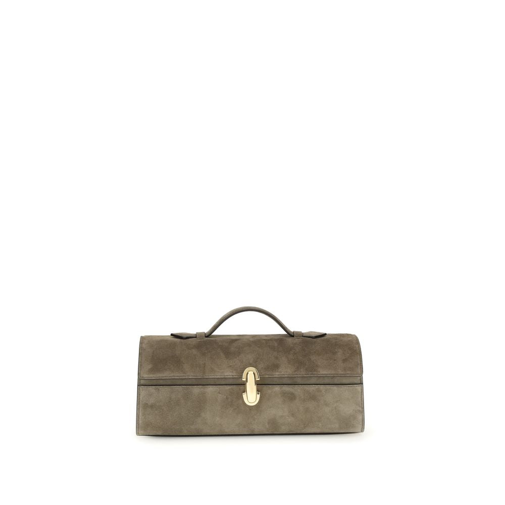 Slim Symmetry Pochette