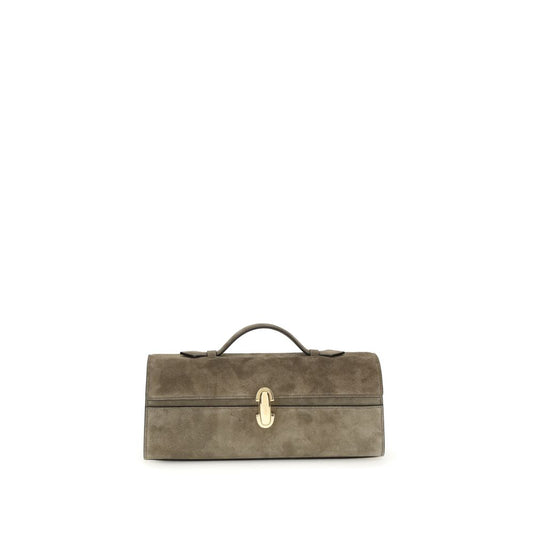 Slim Symmetry Pochette