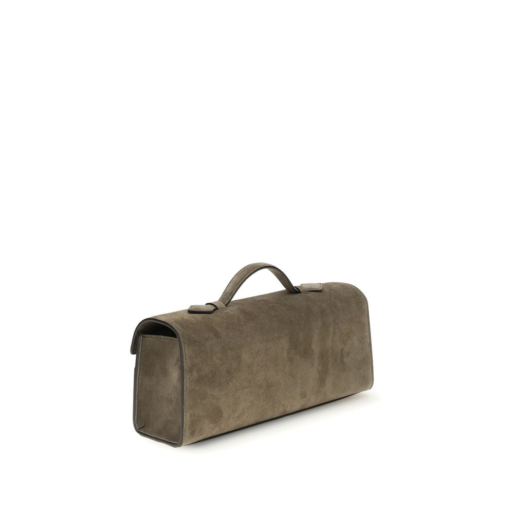 Slim Symmetry Pochette
