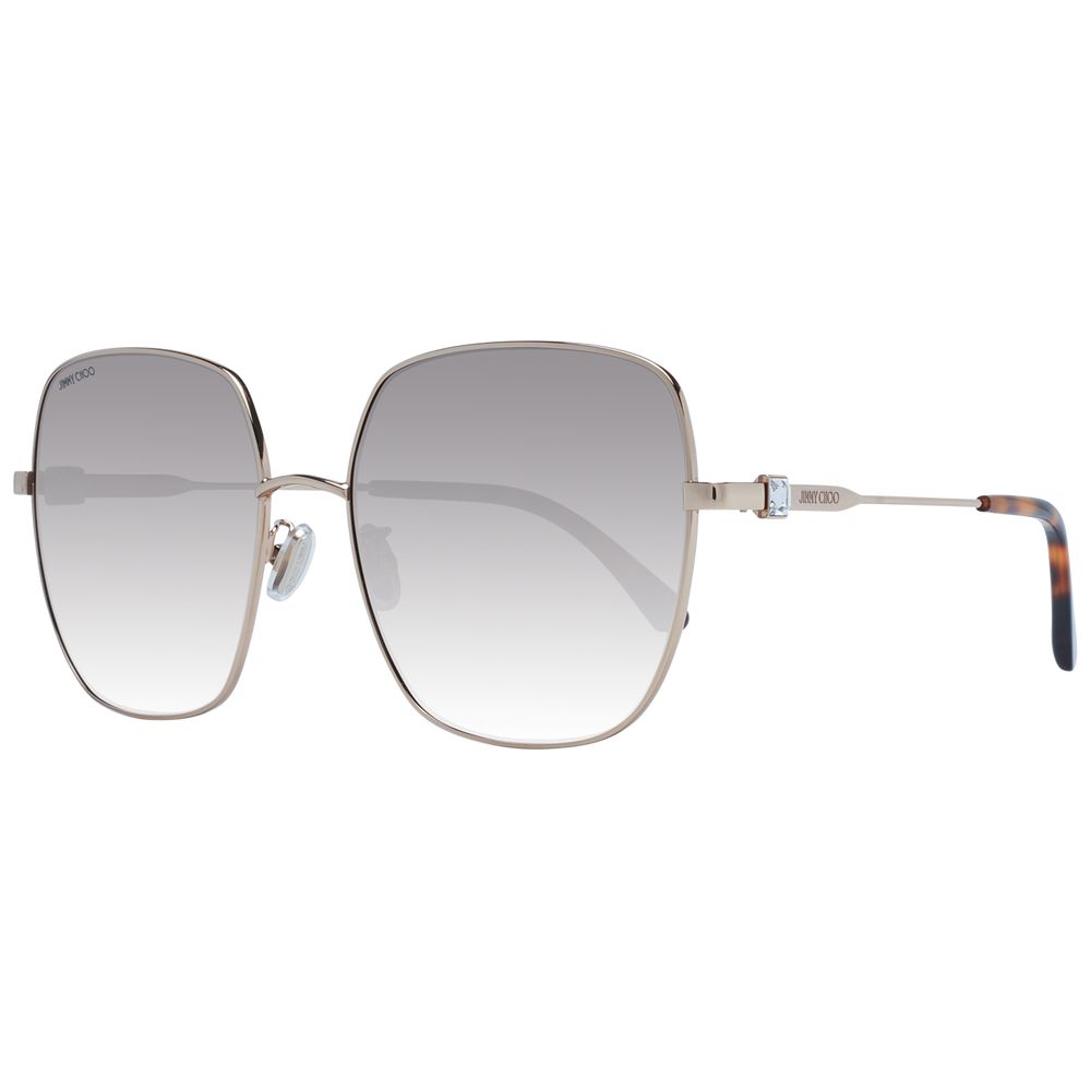 Kori Sunglasses