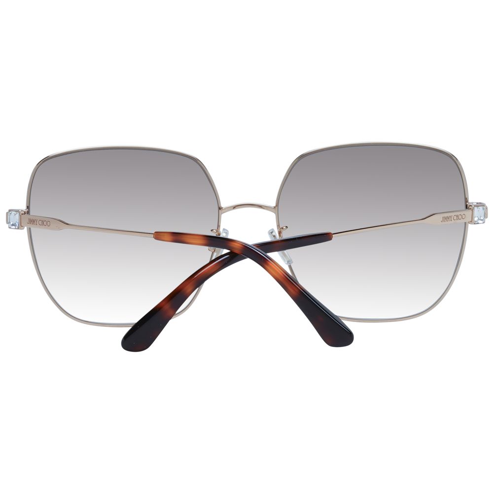 Kori Sunglasses