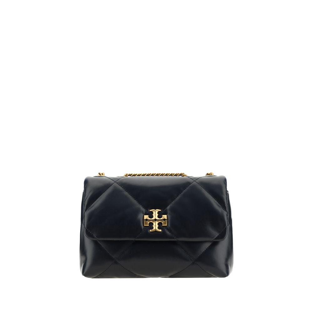 Small Kira Diamond Quilt Shoulder Bag