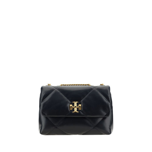Small Kira Diamond Quilt Shoulder Bag