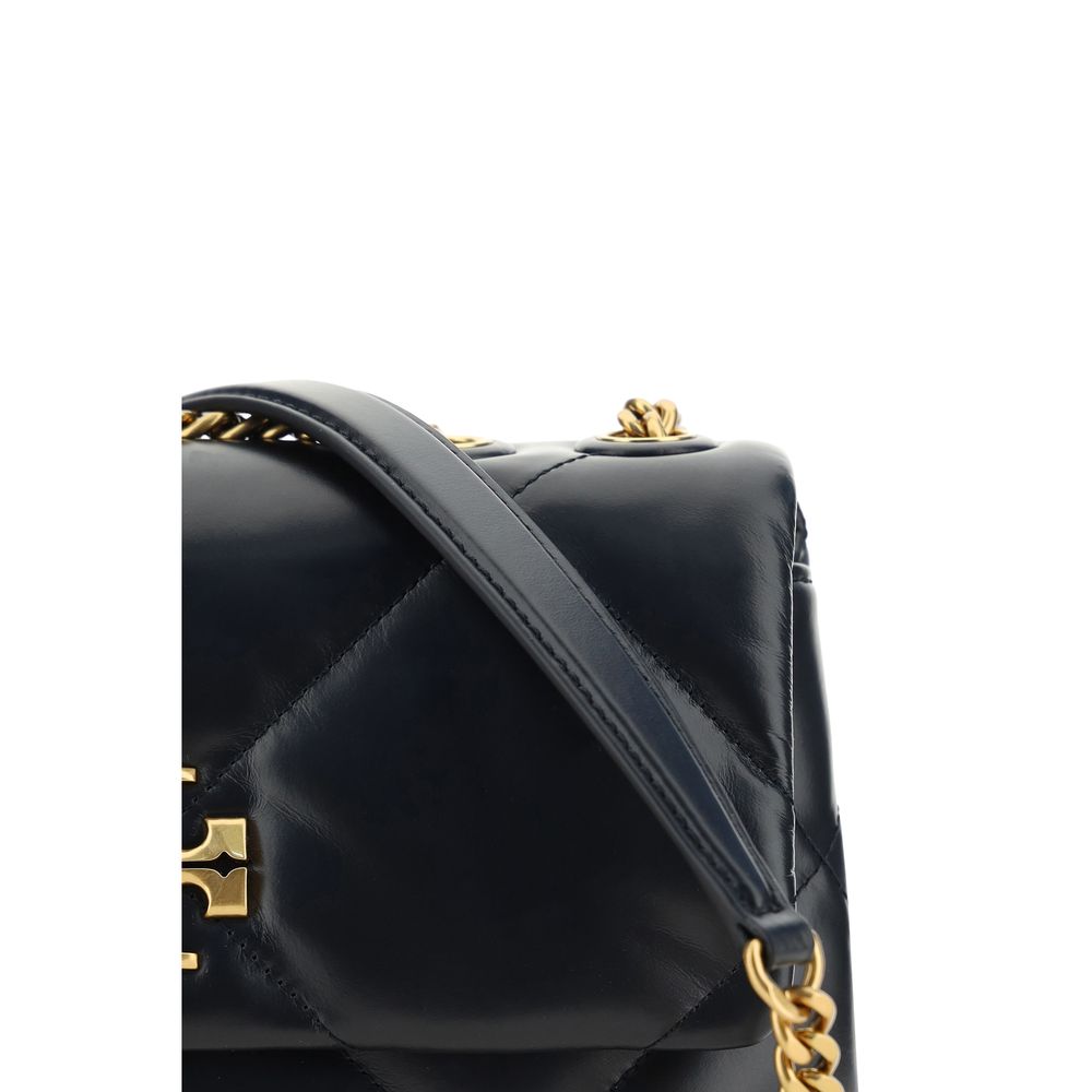 Small Kira Diamond Quilt Shoulder Bag