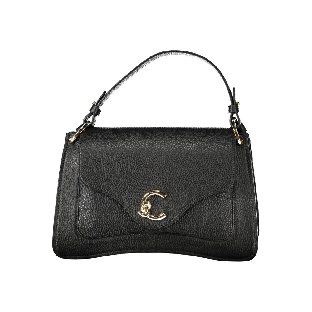 C-Me Medium Bag
