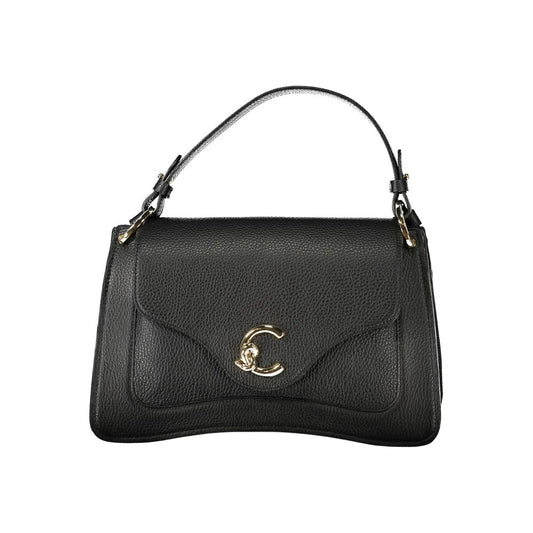 C-Me Medium Bag