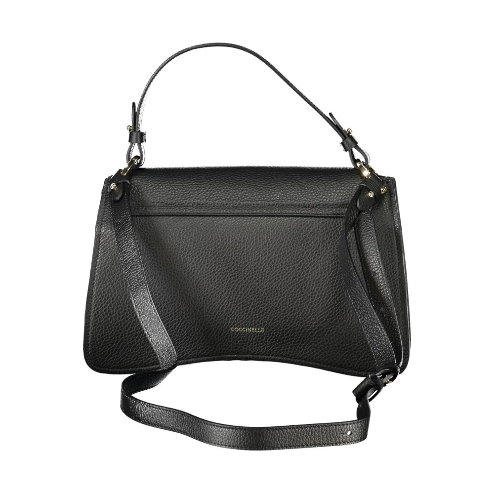 C-Me Medium Bag