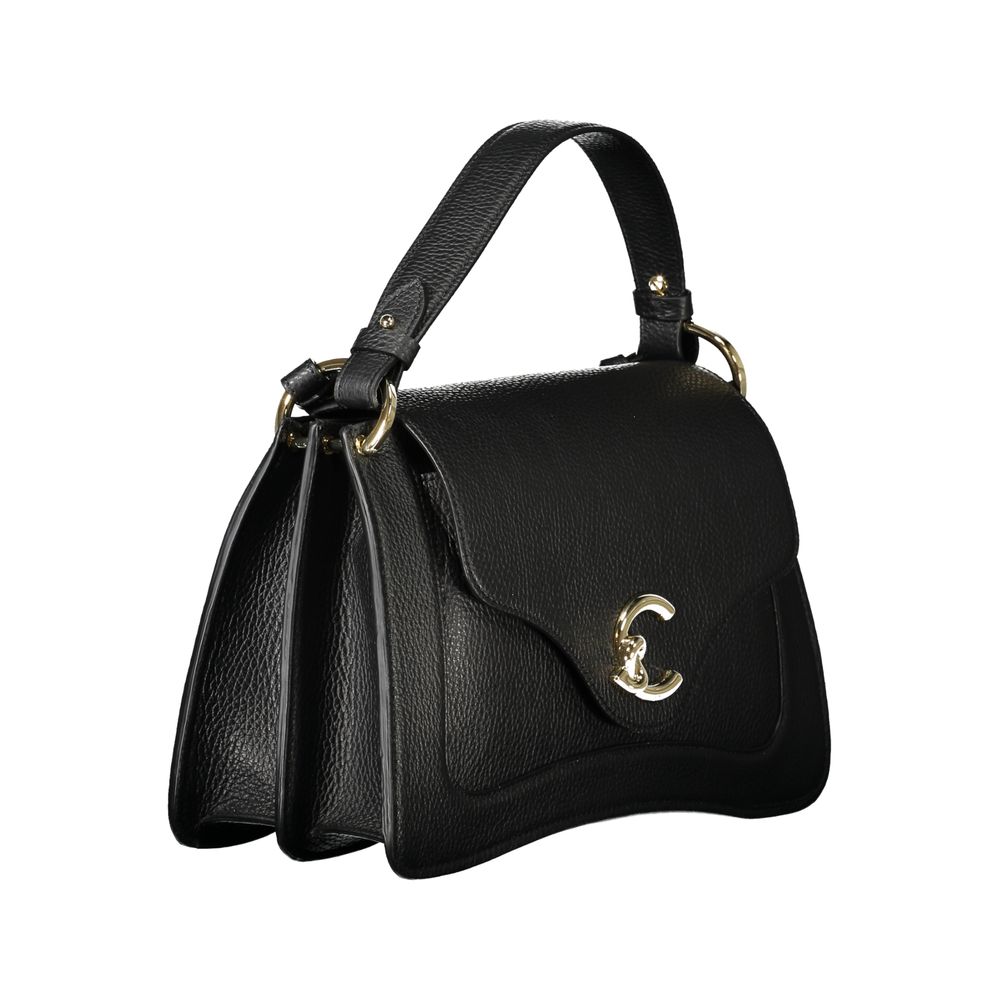 C-Me Medium Bag