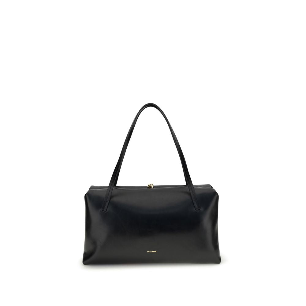 Goji Pillow Medium Bag