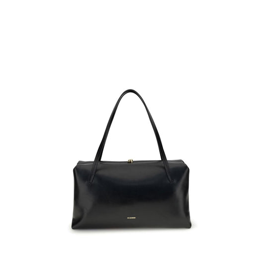 Goji Pillow Medium Bag