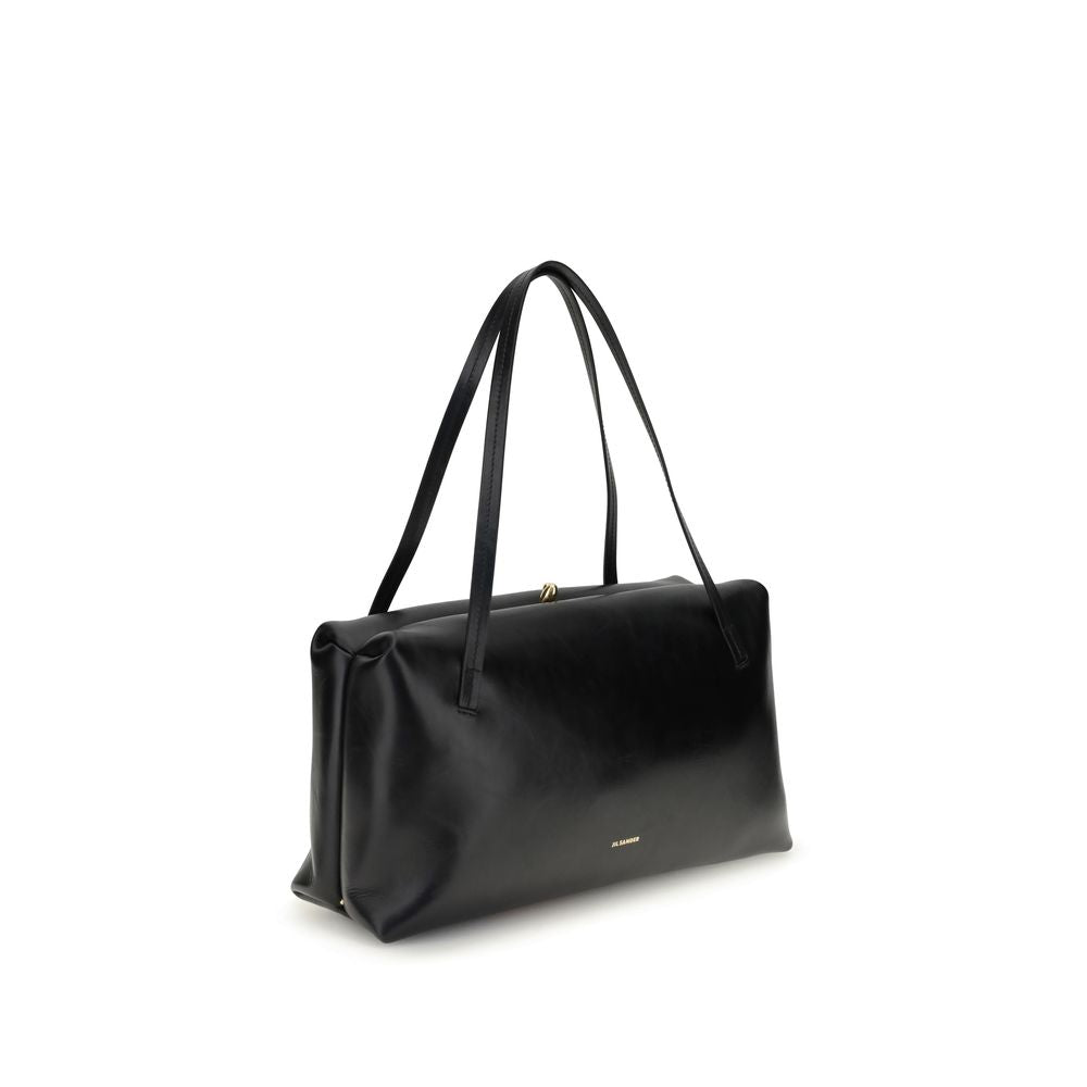 Goji Pillow Medium Bag