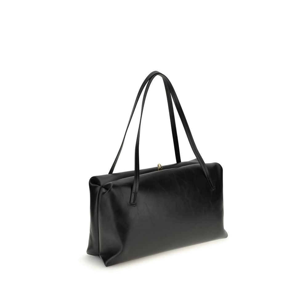 Goji Pillow Medium Bag