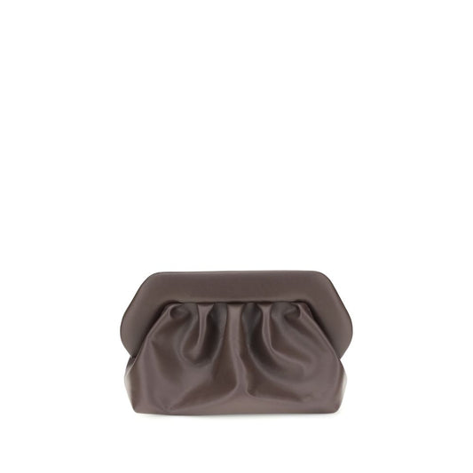 Bios Vegan Fabric Ebony Bag