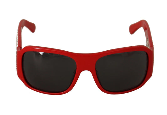 DG4027 Sunglasses