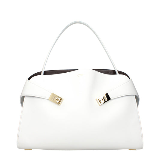 Hug Soft Shoulder Bag Large