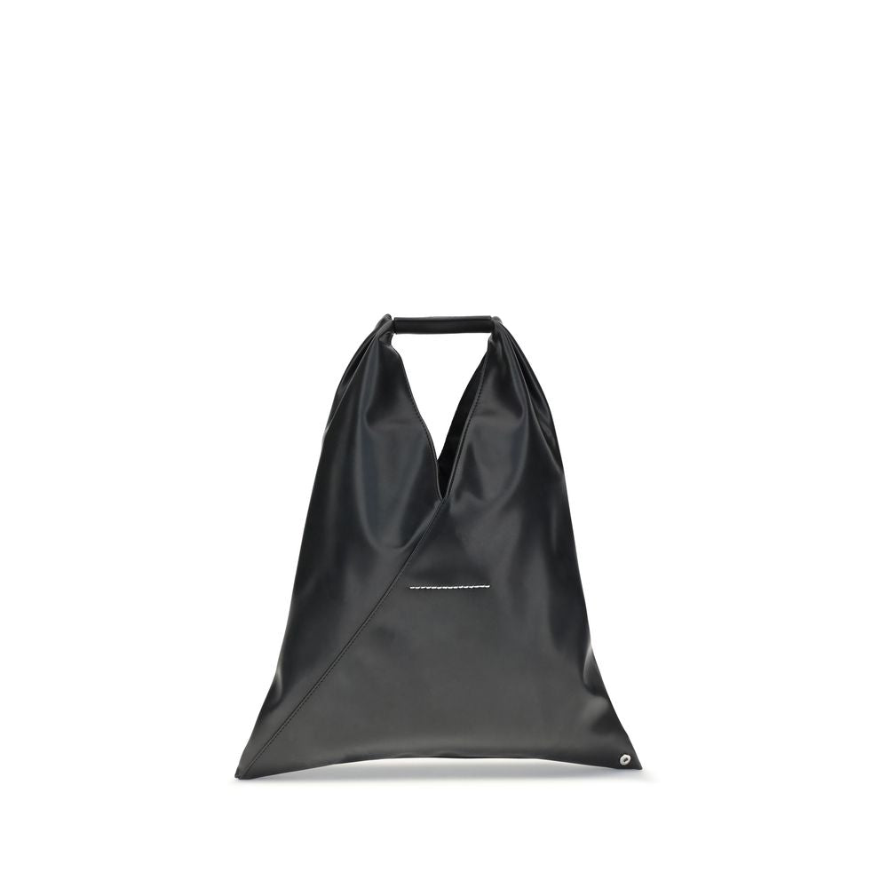 Japanese Bag Classic Small