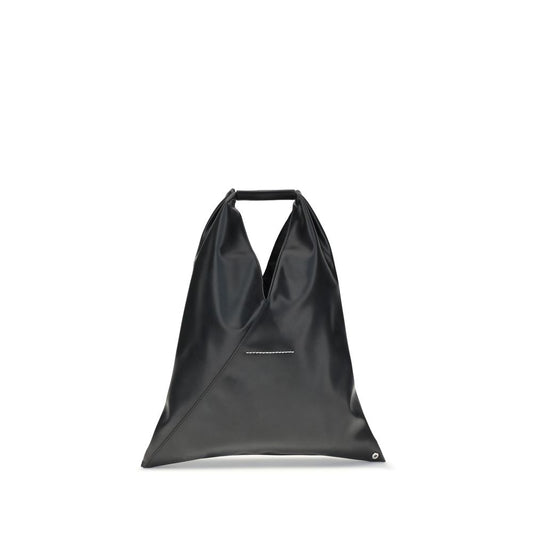 Japanese Bag Classic Small