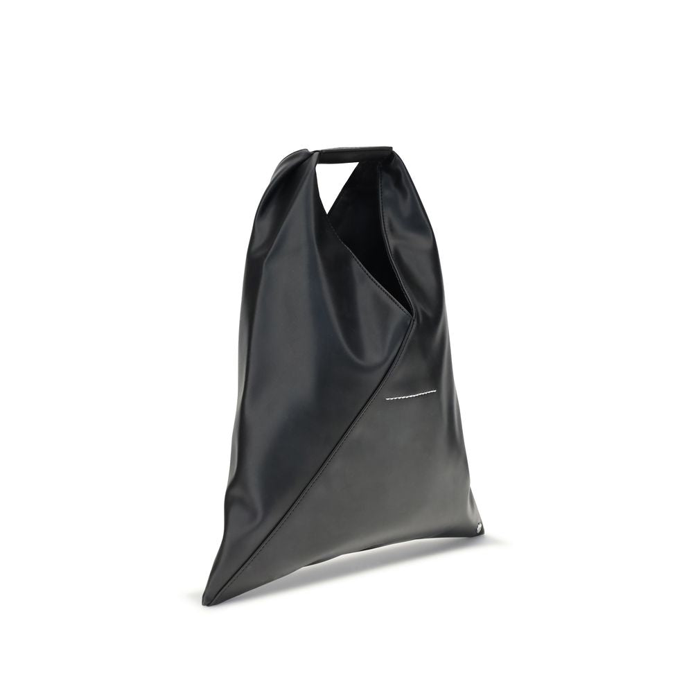 Japanese Bag Classic Small