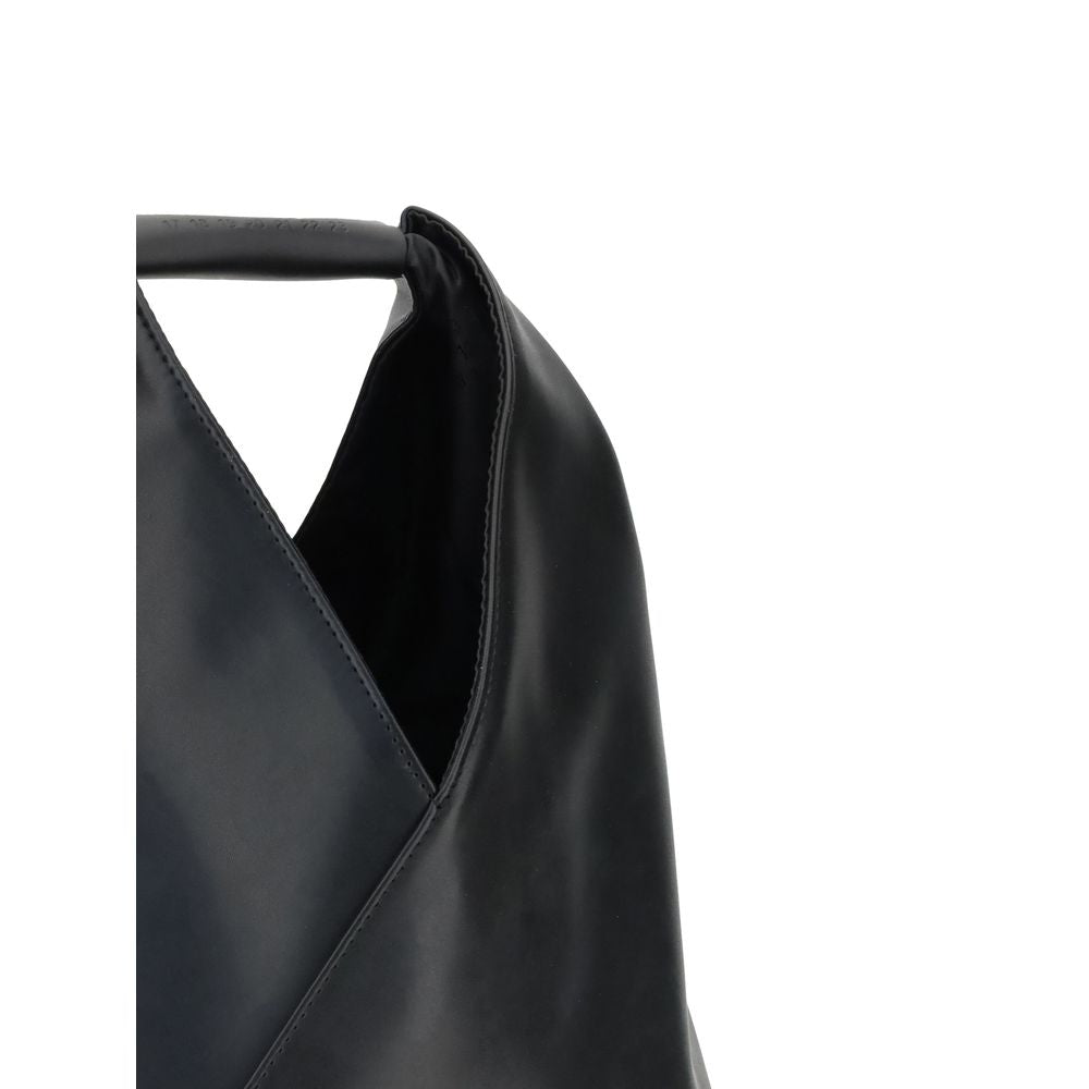 Japanese Bag Classic Small