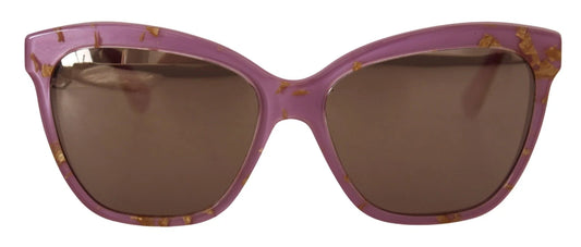DG4251 Sunglasses