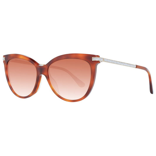 Axelle Sunglasses