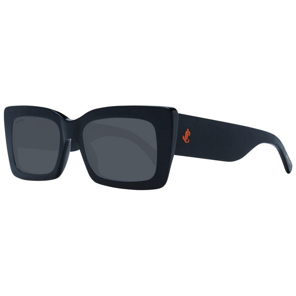 Vita Sunglasses