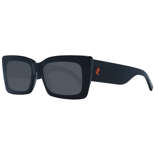 Vita Sunglasses