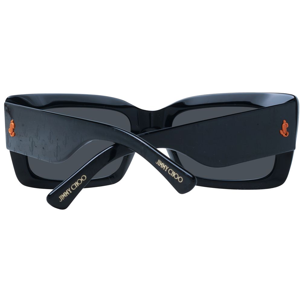 Vita Sunglasses